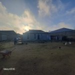 Satılır 4 otaqlı Həyət evi/villa, Maştağa qəs., Sabunçu rayonu 18