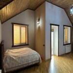 Satılır 6 otaqlı Həyət evi/villa, Badamdar qəs., Səbail rayonu 13