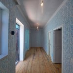 Satılır 3 otaqlı Həyət evi/villa, Binə qəs., Xəzər rayonu 6