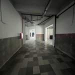 Продажа Объект, м. Азадлыг метро, Бинагадинский р-н район 16