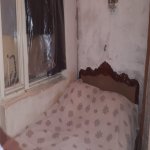 Satılır 1 otaqlı Köhnə Tikili, Memar Əcəmi metrosu, 9-cu mikrorayon, Binəqədi rayonu 5
