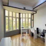 Kirayə (aylıq) 4 otaqlı Ofis, Elmlər akademiyası metrosu, Yasamal qəs., Yasamal rayonu 1
