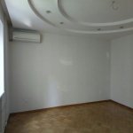 Satılır 3 otaqlı Yeni Tikili, Gənclik metrosu, Nəsimi rayonu 3