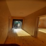 Satılır 3 otaqlı Həyət evi/villa, Binə qəs., Xəzər rayonu 11