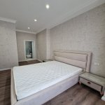 Kirayə (aylıq) 3 otaqlı Yeni Tikili, Ağ şəhər, Xətai rayonu 7
