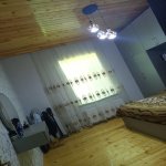Satılır 4 otaqlı Yeni Tikili, Şağan, Xəzər rayonu 8