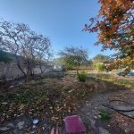 Satılır Torpaq, Zabrat qəs., Sabunçu rayonu 8