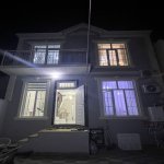 Продажа 4 комнатная Дома/Виллы, Масазыр, Абшерон район 1