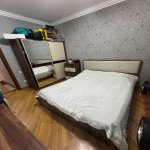 Kirayə (aylıq) 2 otaqlı Yeni Tikili, 20 Yanvar metrosu, Binəqədi rayonu 7