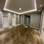 Kirayə (aylıq) Obyekt, İçərişəhər metrosu, Axundov bağı, Səbail rayonu 8
