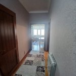 Satılır 2 otaqlı Yeni Tikili, Yasamal rayonu 6