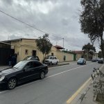 Satılır Torpaq, Mərdəkan, Xəzər rayonu 7