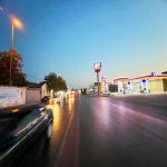 Kirayə (aylıq) Obyekt, Zabrat qəs., Sabunçu rayonu 16