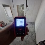 Satılır 3 otaqlı Yeni Tikili, 20 Yanvar metrosu, Yasamal rayonu 7