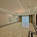 Satılır 5 otaqlı Bağ evi, Mərdəkan, Xəzər rayonu 6