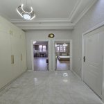 Satılır 2 otaqlı Yeni Tikili, Saray, Abşeron rayonu 7