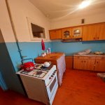 Satılır 1 otaqlı Köhnə Tikili, Xalqlar dostluğu metrosu, Nizami rayonu 4