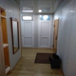 Satılır 2 otaqlı Köhnə Tikili Sumqayıt 4