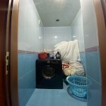 Продажа 4 комнатная Новостройка, м. Мемар Аджеми метро, Насими район 6