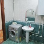 Kirayə (aylıq) 3 otaqlı Yeni Tikili, 28 May metrosu, Nəsimi rayonu 21