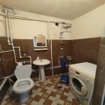Kirayə (aylıq) 3 otaqlı Köhnə Tikili, İnşaatçılar metrosu, Yasamal qəs., Yasamal rayonu 10