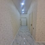 Satılır 2 otaqlı Yeni Tikili Xırdalan 16