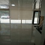 Satılır Obyekt, Həzi Aslanov metrosu, Xətai rayonu 17