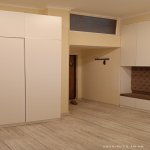 Аренда 2 комнатная Вторичка, м. Сахил метро, Площадь Фонтанов, Сябаиль район 6