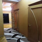 Kirayə (aylıq) 3 otaqlı Yeni Tikili, Xətai metrosu, Xətai rayonu 17