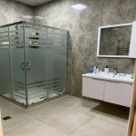 Satılır 6 otaqlı Həyət evi/villa, Neftçilər metrosu, Bakıxanov qəs., Sabunçu rayonu 21