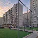 Kirayə (aylıq) 3 otaqlı Yeni Tikili, Hövsan qəs., Suraxanı rayonu 19