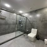 Продажа 3 комнатная Новостройка, Ясамал район 11