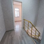 Satılır 3 otaqlı Həyət evi/villa Xırdalan 12