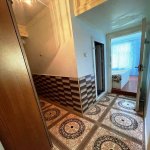 Продажа 2 комнатная Вторичка, м. Гара Гараева метро, Низаминский р-н район 9