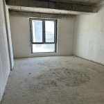 Satılır 3 otaqlı Yeni Tikili, Nəriman Nərimanov metrosu, Nərimanov rayonu 19