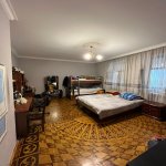 Продажа 3 комнатная Вторичка, Наримановский р-н район 3