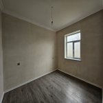 Продажа 4 комнатная Дома/Виллы, пос. Биня, Хязяр район 6