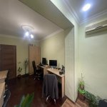 Kirayə (aylıq) 3 otaqlı Ofis, 28 May metrosu, Nəsimi rayonu 2
