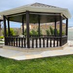 Satılır 6 otaqlı Bağ evi, Novxanı, Abşeron rayonu 22
