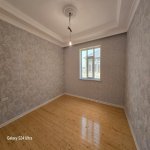 Satılır 3 otaqlı Həyət evi/villa, Zabrat qəs., Sabunçu rayonu 11