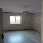 Продажа 4 комнатная Дома/Виллы, м. Короглу метро, пос. Забрат, Сабунчу район 3