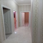 Kirayə (aylıq) Obyekt Xırdalan 2