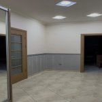 Kirayə (aylıq) 2 otaqlı Yeni Tikili, Xətai metrosu, Xətai rayonu 9