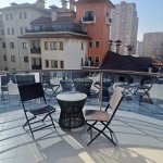 Аренда 5 комнатная Новостройка, м. Гянджлик метро, Наримановский р-н район 1