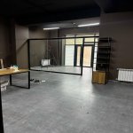 Kirayə (aylıq) 3 otaqlı Ofis, Yasamal rayonu 3