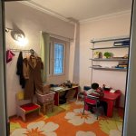 Satılır Obyekt, 8-ci mikrorayon rayonu 7