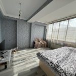 Kirayə (aylıq) 3 otaqlı Yeni Tikili Xırdalan 3