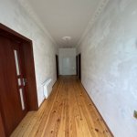 Satılır 3 otaqlı Həyət evi/villa, Binə qəs., Xəzər rayonu 16