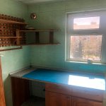 Satılır 2 otaqlı Köhnə Tikili, Neftçilər metrosu, Bakıxanov qəs., Sabunçu rayonu 5