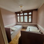 Satılır 3 otaqlı Köhnə Tikili, Nəriman Nərimanov metrosu, Nərimanov rayonu 8